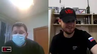 Связной обзор. Выпуск 48. "А что там у пехоты?"