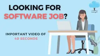Make Your Career In I.T.