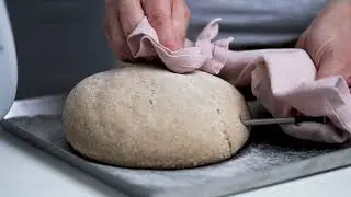Vorwerk Thermomix® Sensor Zapíchnutí senzoru - HTV
