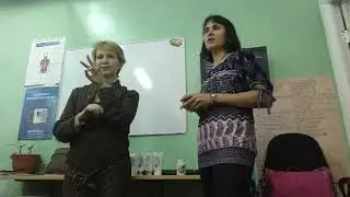 ACLON. Спирулина, Кальцевин и серотониновое колье