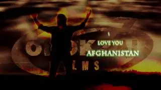 Afghanistan we love you /  ای نینوای جاویدان  [FULLHD]2010