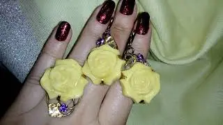 ЛОВИТЕ ОЧЕРЕДНОЙ ШЕДЕВР, 😉😁💞БУКЕТ РЕЗНЫХ ЯНТАРНЫХ РОЗ 💐, ОТ ЯНТАРНОЙ ВОЛНЫ 🌊 🌊 🌊 🌅 🏖️