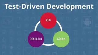 Building an MVVM Model on Android with Kotlin -  Getting Started with MVVM on Android