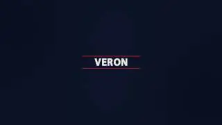 Introduction 2d - VeronArts