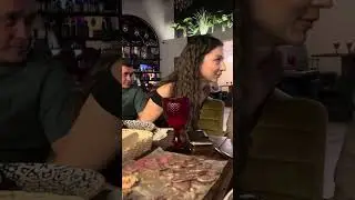 Моя звезда#танцыминус#половинка #караоке#чайхана