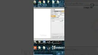 flashing himax m25i #repair#frp#frp_solution#frp_unlock#flash#firmware#unlock#flashtool