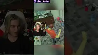 ОСТАВЬ СОБАКУ 
