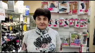 Поздравление с днем рождения
