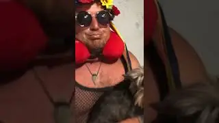 #хочуврек