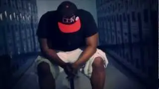 [New Video] @ItsMannyBe // Show Me @funzito Vemix