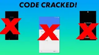 CRACKED THE CODE!! - Phone Diving Adventures Ep. 10 (July 2023)