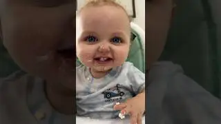 Baby Ares food combo🍪🍪