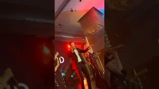 MODUSBAND ❤️‍🔥 #asti #царица #кавергруппа #cover #кавергруппамосква #coversong