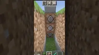most op command block hack 😱😱😱😱