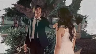 Troy & Gabriella | Shut up & dance with me | HSM REWIND