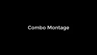 MinecraftPvP | Combo |  PvPTemple