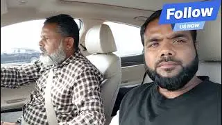 #aaj ka #vlog #BMW #ka #Topic #hai #like #Share #karo #Auer #Comments#karo