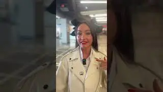 Ищи @ninatekin и пиши ей в любых социальных сетях и мессенджерах