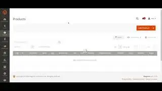 How to ad simple product in Magento2