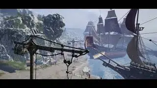 Lineage 2m как примерно я стартану, на что вдоню