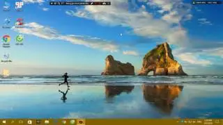Cách Đặt IP Tĩnh | Kiểm Tra Ping | Chơi Game Mượt Hơn Bằng Cách Tối Ưu Hóa Card Màn Hình Intel