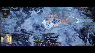 Gold Portal on my 1460 Gunlancer Alt! How much Gold do we get?