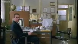 Microsoft - Your Potential, Our Passion - Pubblicità Italiana 30