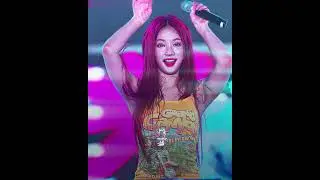 Isa edit