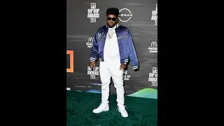 [FREE] Bossman Dlow Type Beat - 