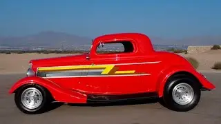 zz top best hits