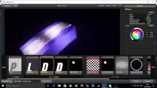 Paint intro speed art ! | By RedasArtz ( 30 likes for more videos like this ? )