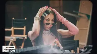Jessi (제시) - 'ZOOM' MV Teaser 2