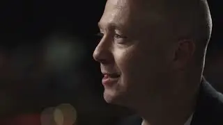 Путеводитель по оркестру  1 я серия  «Оркестр изнутри»