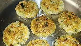 КАБАЧОК ВКУСНЕЕ МЯСА! БЫСТРО И НЕВЕРОЯТНО ВКУСНО!