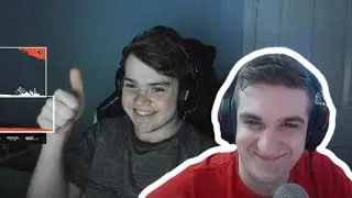 Evelone Смотрит: MONGRAAL FUNNY MOMENTS #40