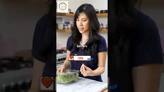 This Kitchen Hack Will Keep Your Vegetables FRESH | Home Hacks | Kitchen Hacks #shorts