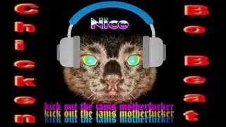 DEMO SONG FLYING COLORS