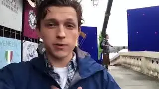 фантан original mem