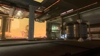 Overkill SWAT