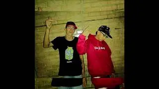 GEDECE - QUERER AMAR