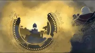 Assassin's Creed Chronicles India Part 8 (CZ Titulky)