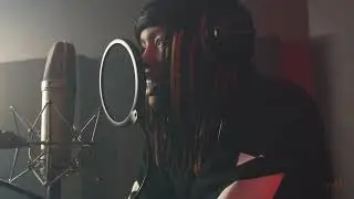 (FREE) KING VON TYPE BEAT "GET BACK"