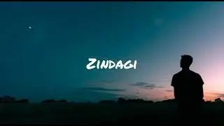 Kuch To Bata Zindagi ||💔🥀 Whatsapp status |