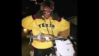 [FREE FOR PROFIT] Juice WRLD x Iann Dior Type Beat - ''enigma''