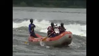 #waterrafting
