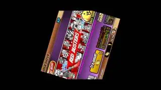 Battle cats cat spin for red buster