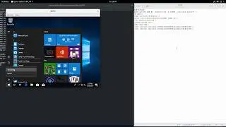 QEMU #3: How to add individual USB devices to a QEMU/KVM virtual machine