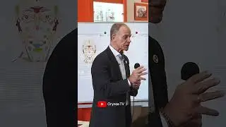 Масло, желчь и сухие руки