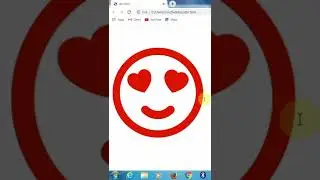 Emoji style in HTML | HTML main emoji kese banayen