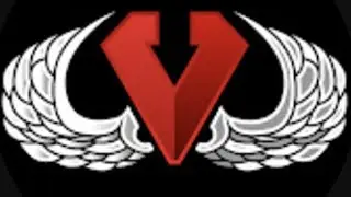 Volairen's Channel Page Video